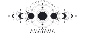 シンギングボウルヒーリングin沖縄 アマヤマ singingbowl healing in okinawa amayama